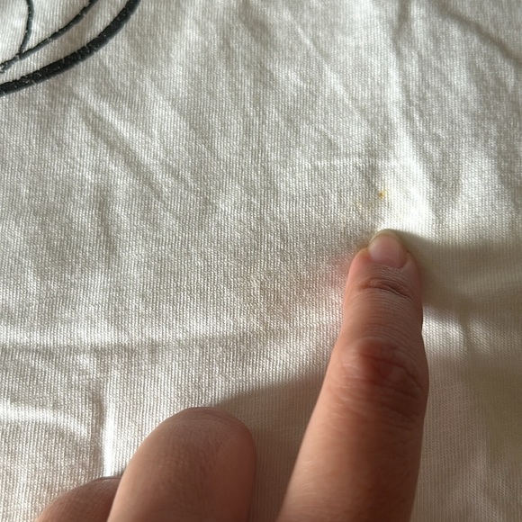 Mickey Mouse T-shirt - Picture 8 of 9